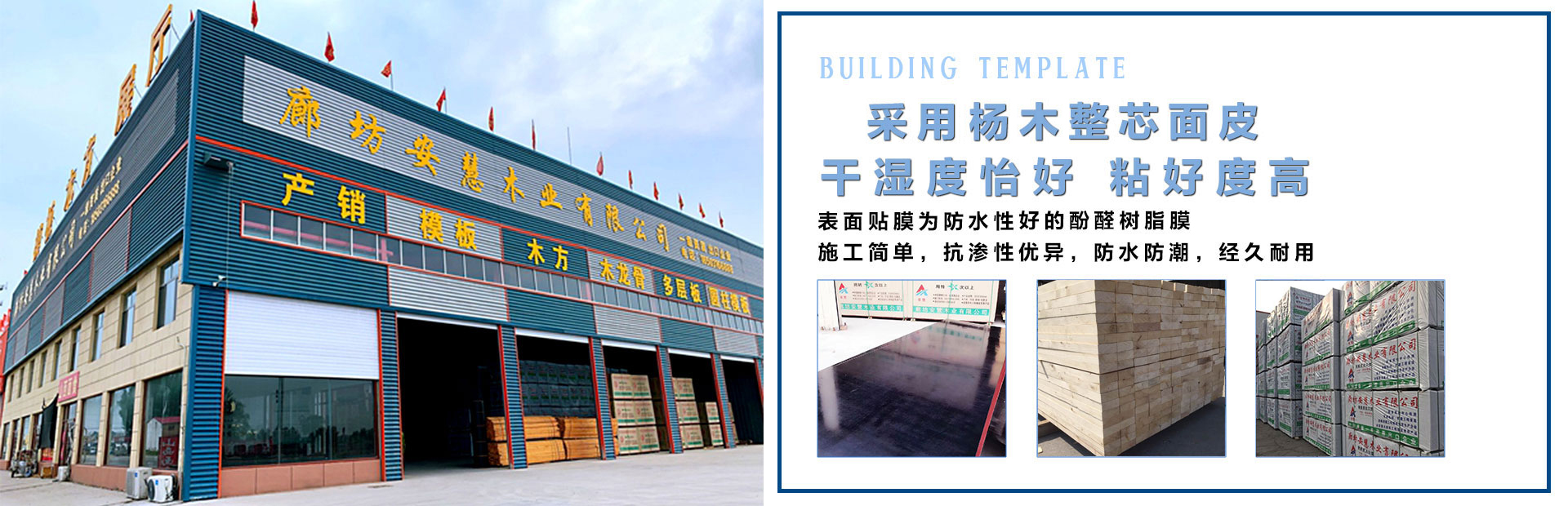 知名鈦白粉廠家