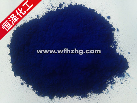酞菁藍(lán)